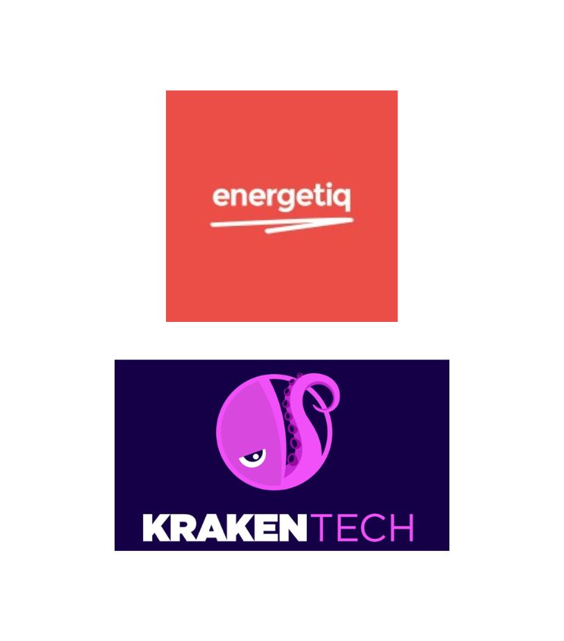 Energetiq Kraken Tech